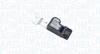 CHEVROLET Датчик положення розпод. вала Lacetti, Captiva, Evanda, Daewoo, Opel Astra H, Antara, Zafira B 1.8/2.4 MAGNETI MARELLI 064847136010 (фото 1)