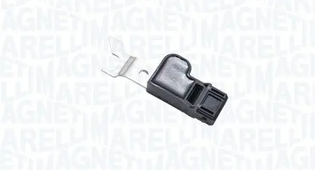 CHEVROLET Датчик положення розпод. вала Lacetti, Captiva, Evanda, Daewoo, Opel Astra H, Antara, Zafira B 1.8/2.4 MAGNETI MARELLI 064847136010