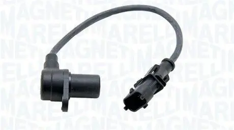 FIAT датчик обертів двигуна Iveco Daily -11 MAGNETI MARELLI 064847138010
