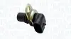 OPEL датчик обертів двигуна Astra G 1.6 MAGNETI MARELLI 064847163010 (фото 1)