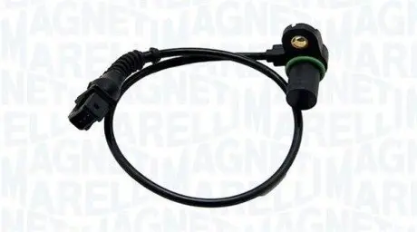 BMW датчик положення розпод.вала M52M54M56 MAGNETI MARELLI 064847176010