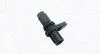 TOYOTA датчик положення валу розподільчого Auris,Avensis,Camry,Corolla,Rav 4 III,Yaris,Lexus 05- MAGNETI MARELLI 064847205010 (фото 1)