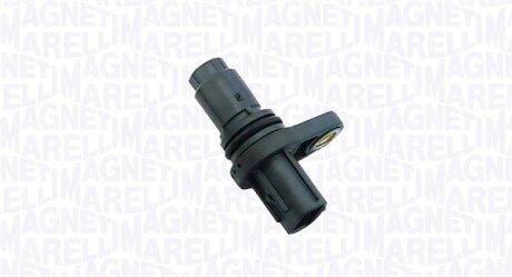 TOYOTA датчик положення валу розподільчого Auris,Avensis,Camry,Corolla,Rav 4 III,Yaris,Lexus 05- MAGNETI MARELLI 064847205010