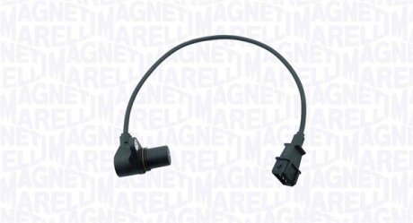 VW датчик обертів двигуна VR6 MAGNETI MARELLI 064848014010