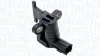 FORD датчик обертів двигуна C-max,Focus II,Galaxy,Mondeo,S-Max MAGNETI MARELLI 064848016010 (фото 1)
