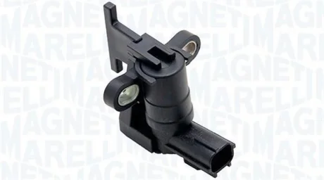 FORD датчик обертів двигуна C-max,Focus II,Galaxy,Mondeo,S-Max MAGNETI MARELLI 064848016010