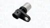 OPEL датчик обертів двигуна Astra G,Vectra B/C,Zafira A/B 2.2 00- MAGNETI MARELLI 064848083010 (фото 1)