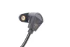 Датчик обертів колінвалу MAGNETI MARELLI 064848093010 (фото 2)
