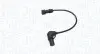 DAEWOO датчик обертів двигуна NUBIRA 1.6 99- MAGNETI MARELLI 064848098010 (фото 1)