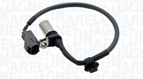 TOYOTA Датчик імпульсів Avensis, Camry, RAV-4, 2,0-2,4 MAGNETI MARELLI 064848123010