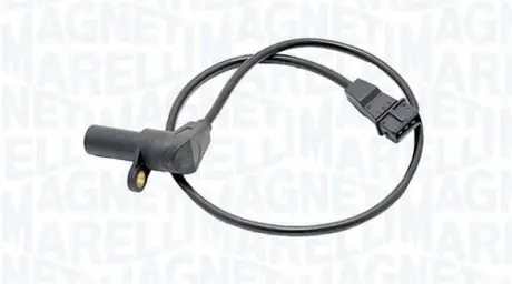 OPEL датчик обертів двигуна Astra G 1.4 98- MAGNETI MARELLI 064848137010