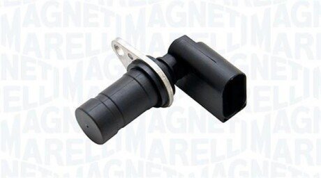 BMW датчик обертів двигуна E36/E39/E46/E53/E60 MAGNETI MARELLI 064848144010