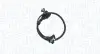 VW датчик обертів двигуна Caddy, Golf IV, 1,4-1,6 -06,Skoda Octavia MAGNETI MARELLI 064848145010 (фото 1)
