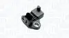 CITROEN датчик обертів двигуна Berlingo,C3/4/5,Partner,Expert,Ford Fiesta,Focus,Galaxy,Mondeo IV 1.4/2.2TDCI/HDI 01- MAGNETI MARELLI 064848168010 (фото 1)