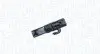 FORD датчик обертів двигуна Focus,Focus II 99-, C-Max,Fiesta V,VI,Fusion,Mazda 2 1.25/2.5 MAGNETI MARELLI 064848170010 (фото 1)