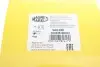 Датчик положення колінвалу Audi A4/A6/A8/VW Passat 91-08 (SAG180) MAGNETI MARELLI 064848180010 (фото 6)