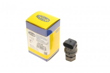 Датчик скорости MAGNETI MARELLI 064848188010