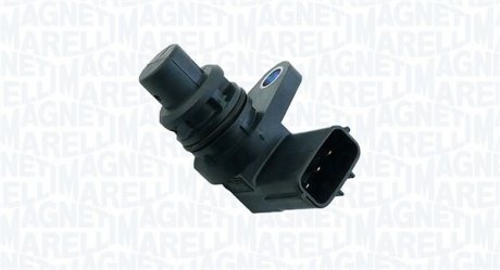 Датчик оборотов коленвала MAGNETI MARELLI 064848200010