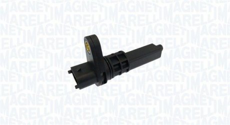 Датчик скорости MAGNETI MARELLI 064848206010