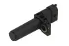 Датчик A/B-Class W176/W246 MAGNETI MARELLI 064848219010 (фото 1)
