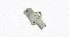 CITROEN датчик імпульсів двигуна Jumpy 2.0HDI MAGNETI MARELLI 064848222010 (фото 1)