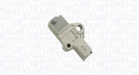 CITROEN датчик імпульсів двигуна Jumpy 2.0HDI MAGNETI MARELLI 064848222010