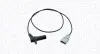 VW Датчик обертів двигуна Audi A4/A6, VW, Skoda SuperB, Passat 1.9/2.0TDI 98- MAGNETI MARELLI 064848232010 (фото 1)