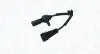 HYUNDAI Імпульсний датчик Santa Fe II,III, Sonata V, ix35, KIA Carens III, Magentis, Sorento II, Sportage 2.0/2.4 05- MAGNETI MARELLI 064848240010 (фото 1)