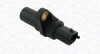 OPEL Імпульсний датчик VECTRA C 2.0 03- MAGNETI MARELLI 064848241010 (фото 1)