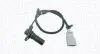 VW Датчик обертів двигуна T5 1.9TDI, Passat, Audi MAGNETI MARELLI 064848245010 (фото 1)