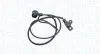DB Імпульсний датчик W124, W202 MAGNETI MARELLI 064848265010 (фото 1)