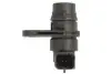 CITROEN Датчик обертів двигуна BERLINGO B9 1.6HDI MAGNETI MARELLI 064848278010 (фото 2)
