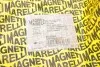 Механизм стеклоочистителя в сборе MAGNETI MARELLI 085423084010 (фото 2)