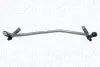 AUDI привід склоочисника A4 00- MAGNETI MARELLI 085570175010 (фото 1)