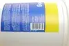 Паста для мытья рук 1л MAGNETI MARELLI 099996001000 (фото 2)