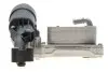 Мембрана вентиляції картера BMW 3 (F30/F80)/4 (F32/F82)/5 (F10/)X5 (F15/F85) (N20 B20 A/B/C/D) 09- MAGNETI MARELLI 11127633630 Part (фото 1)