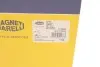 Фільтр повітряний Smart City-Coupe/Cabrio/Fortwo 0.6-0.7 97-07 MAGNETI MARELLI 152071758663 (фото 3)