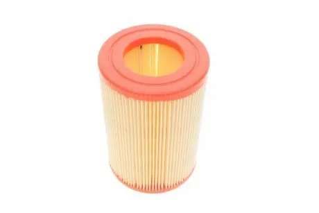 Фільтр повітряний Smart City-Coupe/Cabrio/Fortwo 0.6-0.7 97-07 MAGNETI MARELLI 152071758663