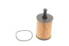 Фільтр масляний VW T5/Caddy III 03- MAGNETI MARELLI 152071758822 (фото 1)