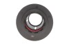 Фільтр масляний BMW 3 (E46/E90) /5 (E60/E61)/7 (E65-67) 2.5-3.5d M57 D30 MAGNETI MARELLI 152071760882 (фото 3)