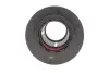 Фільтр масляний BMW 3 (E46/E90) /5 (E60/E61)/7 (E65-67) 2.5-3.5d M57 D30 MAGNETI MARELLI 152071760882 (фото 3)