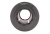 Фільтр масляний BMW 3 (E46/E90) /5 (E60/E61)/7 (E65-67) 2.5-3.5d M57 D30 MAGNETI MARELLI 152071760882 (фото 4)