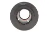 Фільтр масляний BMW 3 (E46/E90) /5 (E60/E61)/7 (E65-67) 2.5-3.5d M57 D30 MAGNETI MARELLI 152071760882 (фото 4)