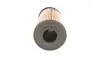 Фільтр масляний MB Vito (W447)/Renault Megane/Trafic/Master III/Opel Vivaro/Movano 1.6D/2.3CDTI 10- MAGNETI MARELLI 153071760254 (фото 4)