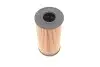 Фільтр масляний MB Vito (W447)/Renault Megane/Trafic/Master III/Opel Vivaro/Movano 1.6D/2.3CDTI 10- MAGNETI MARELLI 153071760254 (фото 5)