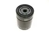 Фільтр масляний Citroen Jumper/Peugeot Boxer 3.0HDi/Fiat Ducato 3.0JTD 06- MAGNETI MARELLI 153071760520 (фото 4)