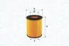 Фільтр масляний MB Sprinter 06-/Vito (W639/W447) 03- (OM611/612/646/651) MAGNETI MARELLI 153071760763 (фото 1)