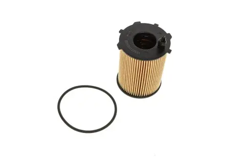 Фільтр масляний Citroen C3/C4/Berlingo/Peugeot 2008-5008/Partner/Expert 1.6BlueHDi 14- MAGNETI MARELLI 153071762438