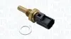 TOYOTA датчик температури води (зелен) Camry,Corolla, Mazda 3/6,Suzuki MAGNETI MARELLI 171916011170 (фото 1)
