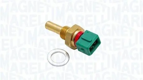 CITROEN датчик температури води Xantia 3.0I V6 24V 96-, Laguna MAGNETI MARELLI 171916011200